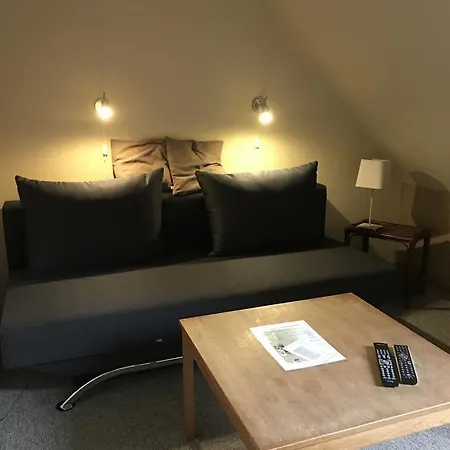 Sj Tønder
