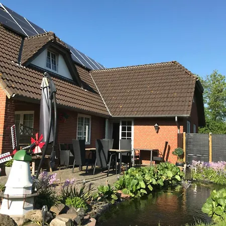 Гостевой дом Sj *