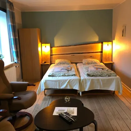 Casa de hóspedes Sj