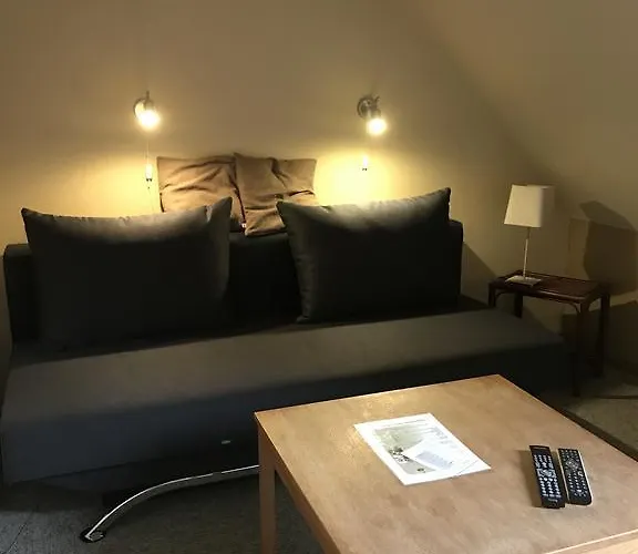 Sj Tønder